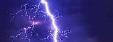 La gota fría y el teletrabajo, dos conceptos muy relacionados