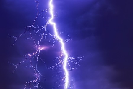 La gota fría y el teletrabajo, dos conceptos muy relacionados