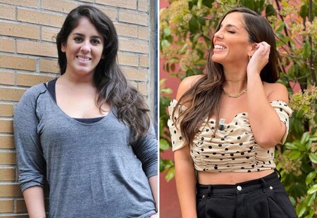 La impresionante transformación de Anabel Pantoja en miles de euros: ¿cuánto se ha gastado en retoques estéticos?