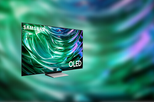 S93d 1