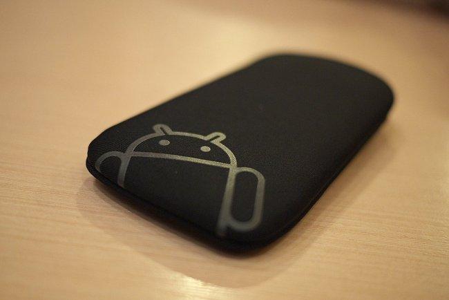 Android