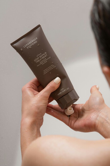 Aleksandrs Karevs Mesnwhigm0c Unsplash