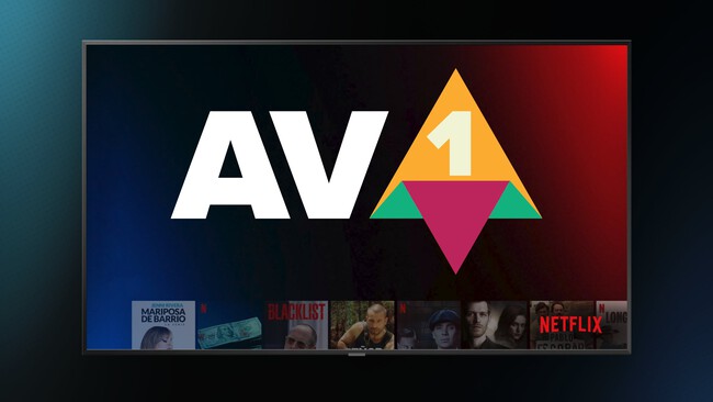 Netflixtvav1 1 Large