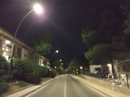 B30302f5 1bcf 4f15 936c 1132265e2569