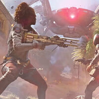 El shooter de moda ya ha lanzado la misma promesa que Destiny hace 11 años, y todos sabemos cómo le fue 