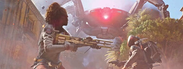 El shooter de moda ya ha lanzado la misma promesa que Destiny hace 11 años, y todos sabemos cómo le fue 