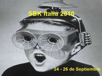 Superbikes Italia 2010: Dónde verlo por televisión
