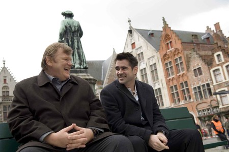Escondidos En Brujas Brujas