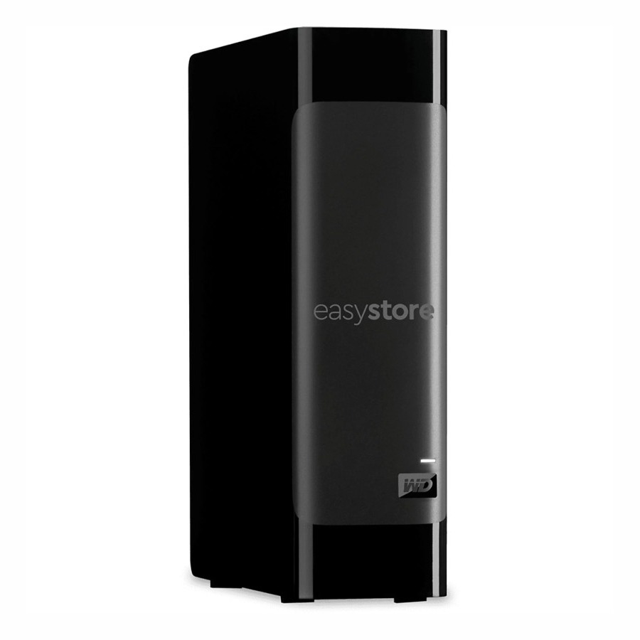 Western Digital WD Easystore Desktop (14 TB)