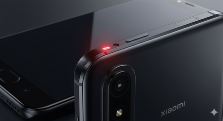 Gemini Generated Image N753gwn753gwn753