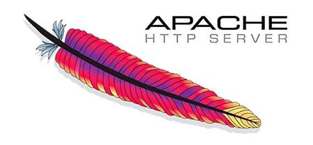 Apache 2.4 HTTP Server disponible con mejoras de rendimiento adaptandose a los tiempos modernos