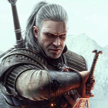 Compra The Witcher 3: Wild Hunt en su versión estándar