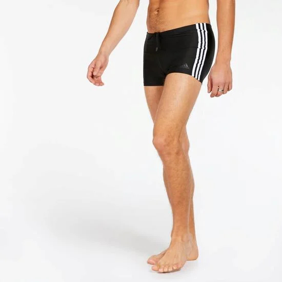 Bañador de hombre Fit Boxer adidas