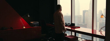 Hoy en Prime Video, la última gran película de un cineasta maestro del thriller con dos de los mejores actores que ha tenido Hollywood