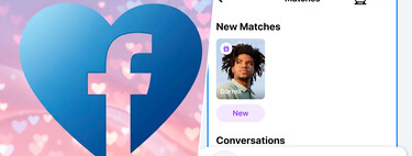 Creíamos que los jóvenes huían de Facebook. Están volviendo para ligar