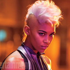 Foto 2 de 6 de la galería x-men-apocalypse-mas-imagenes-de-los-nuevos-mutantes en Espinof