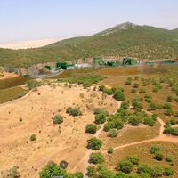 Extremadura tiene el litio que el coche eléctrico necesita, y piensa protegerlo: expropiará a quien se lo intente llevar