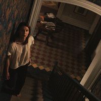 La miniserie número 1 de Netflix en 41 países. Sólo tiene 8 episodios y es el nuevo thriller del creador de 'Homeland'