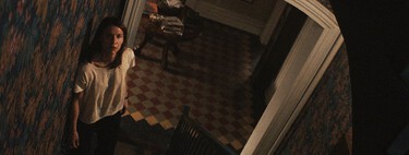 La miniserie número 1 de Netflix en 41 países. Sólo tiene 8 episodios y es el nuevo thriller del creador de 'Homeland'