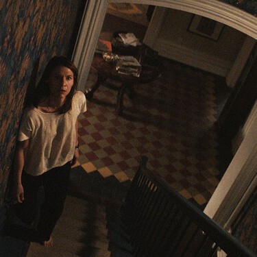 La miniserie número 1 de Netflix en 41 países. Sólo tiene 8 episodios y es el nuevo thriller del creador de 'Homeland'