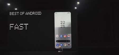 Nothing Phone (1): fecha de salida, precio, modelos y todo lo que creemos saber sobre él