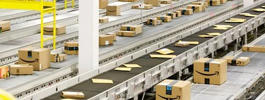 Los 7 mejores chollos del día en el Black Friday de Amazon, hoy 26 de noviembre, con descuentos de hasta el 57% 