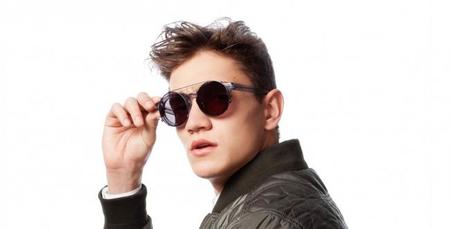 ¿Buscas gafas para el 2014? Kaleos puede ser una buena opción