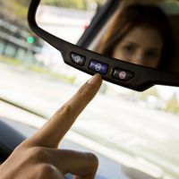 Adiós a Opel OnStar: el 31 de diciembre de 2020 dejará de funcionar en los coches Opel y Vauxhall