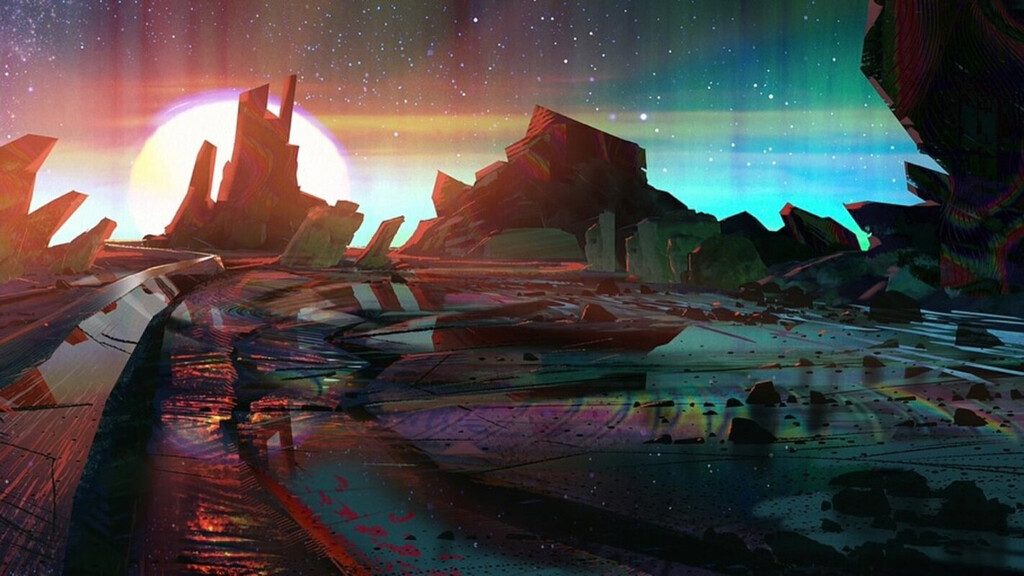 En 3 días llega a Netflix una genial vuelta de tuerca a un clásico ochentero. Acción, robots y lucha obrera en un blockbuster que fue injustamente tratado en cines