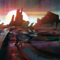 En 3 días llega a Netflix una genial vuelta de tuerca a un clásico ochentero. Acción, robots y lucha obrera en un blockbuster que fue injustamente tratado en cines 