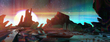 En 3 días llega a Netflix una genial vuelta de tuerca a un clásico ochentero. Acción, robots y lucha obrera en un blockbuster que fue injustamente tratado en cines 