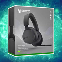 Los mejores audífonos para gaming son de XBOX, funcionan en PC y también tienen descuento en Amazon