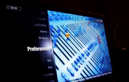Cómo montarte tu propio servidor de películas, series y fotografías con Plex