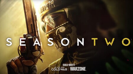 Call of Duty: Black Ops Cold War traslada su guerra al corazón de la jungla en el nuevo tráiler de la Temporada 2