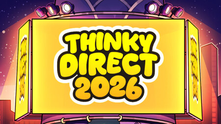 Thinky Direct