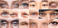 Aplicaciones viajeras: Be my eyes Ofrece tus ojos a un viajero ciego