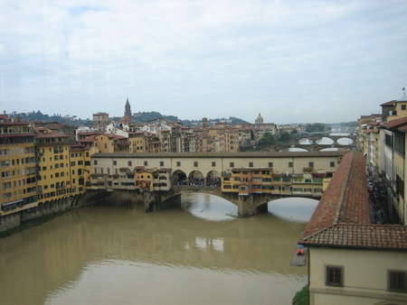 Img 0953
