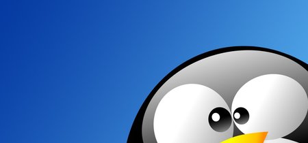 El triunfo de Android sobre Windows es también el triunfo de Linux  