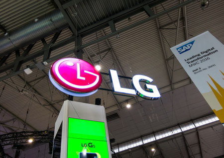 Tras un primer trimestre en números rojos, LG reorganiza su división móvil para ser rentable