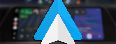 Android Auto 13.9 ya está aquí: estos son los cambios que esconden la nueva versión beta del sistema de infoentretenimiento