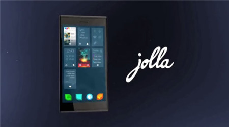 Los Jolla superan en ventas a los iPhone 5S y 5C en Finlandia