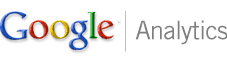 Google Analytics simplifica su interface