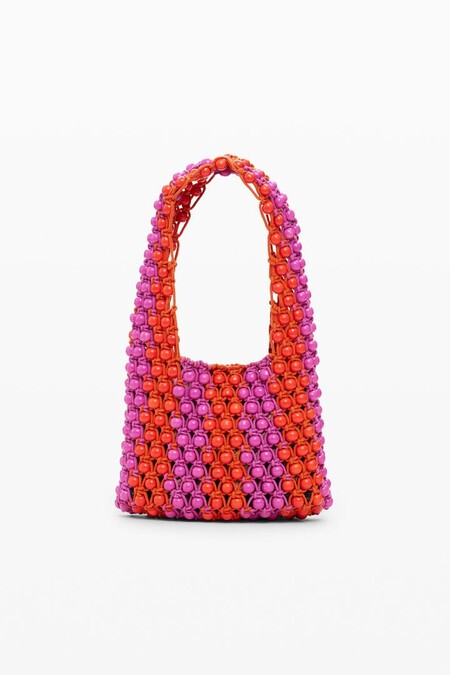 Bolso1