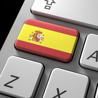 Cómo reinvertir las Letras del Tesoro minimizando las comisiones 