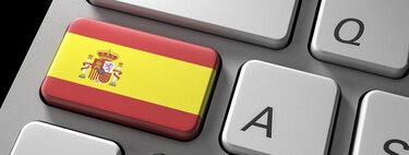 Cómo reinvertir las Letras del Tesoro minimizando las comisiones 