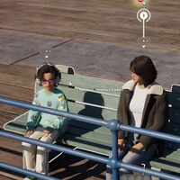 La nueva "moda" de los jugadores de inZOI es llevarse otros niños sin avisar, lo que es un secuestro de toda la vida
