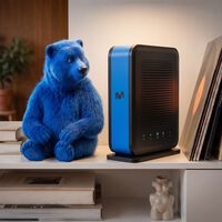 O2 aclara qué está pasando con su router WiFi 7: "actualmente no se está realizando ningun cambio masivo" 