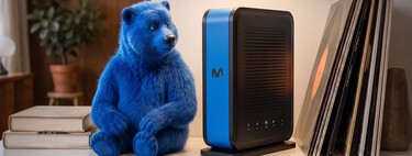 O2 aclara qué está pasando con su router WiFi 7: "actualmente no se está realizando ningun cambio masivo" 