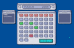 railendar.gif