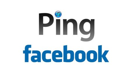Apple lleva hablando acerca de Ping con Facebook más de 18 meses